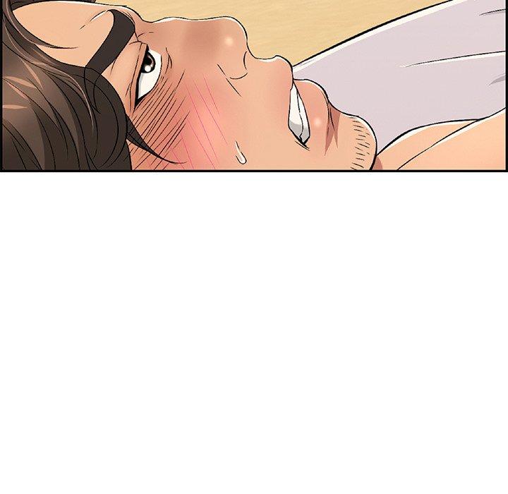 致命的你[抖漫]韩漫全集-致命的你-第 34 话无删减无遮挡章节图片 