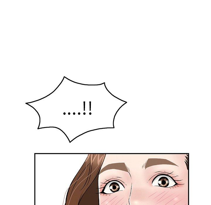 致命的你[抖漫]韩漫全集-致命的你-第 34 话无删减无遮挡章节图片 