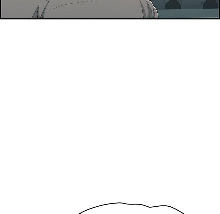 致命的你[抖漫]韩漫全集-致命的你-第 35 话无删减无遮挡章节图片 