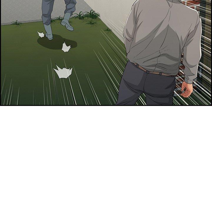 致命的你[抖漫]韩漫全集-致命的你-第 35 话无删减无遮挡章节图片 