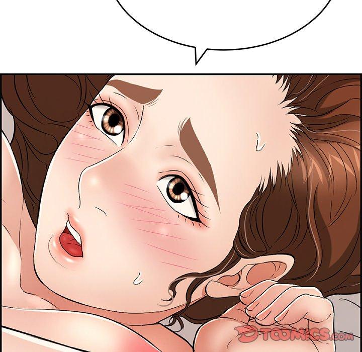 致命的你[抖漫]韩漫全集-致命的你-第 35 话无删减无遮挡章节图片 
