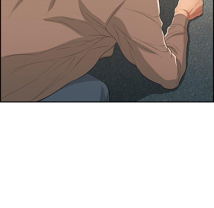 致命的你[抖漫]韩漫全集-致命的你-第 35 话无删减无遮挡章节图片 