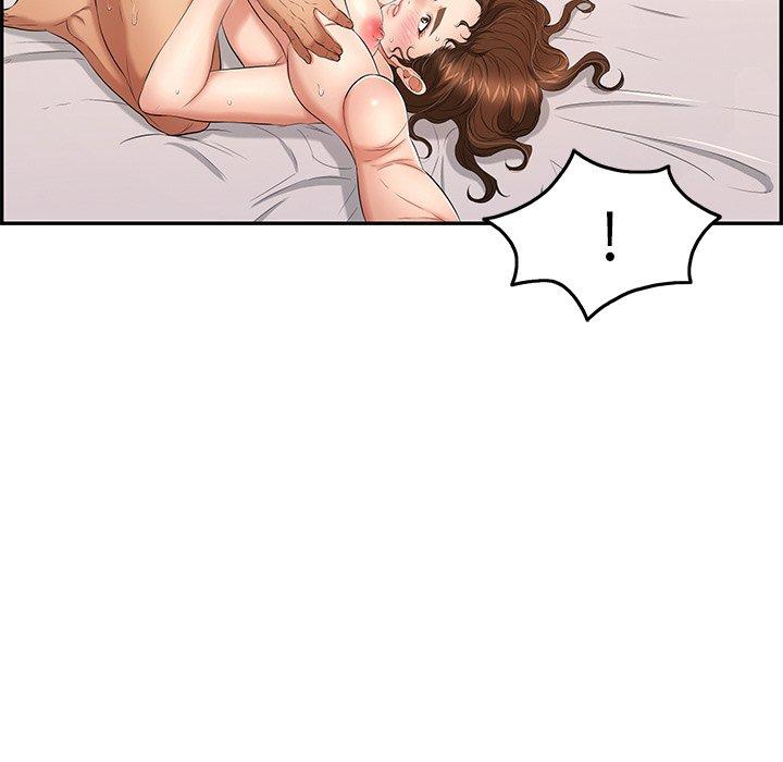 致命的你[抖漫]韩漫全集-致命的你-第 35 话无删减无遮挡章节图片 