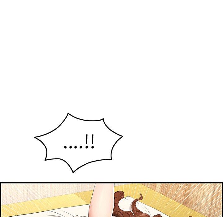 致命的你[抖漫]韩漫全集-致命的你-第 35 话无删减无遮挡章节图片 