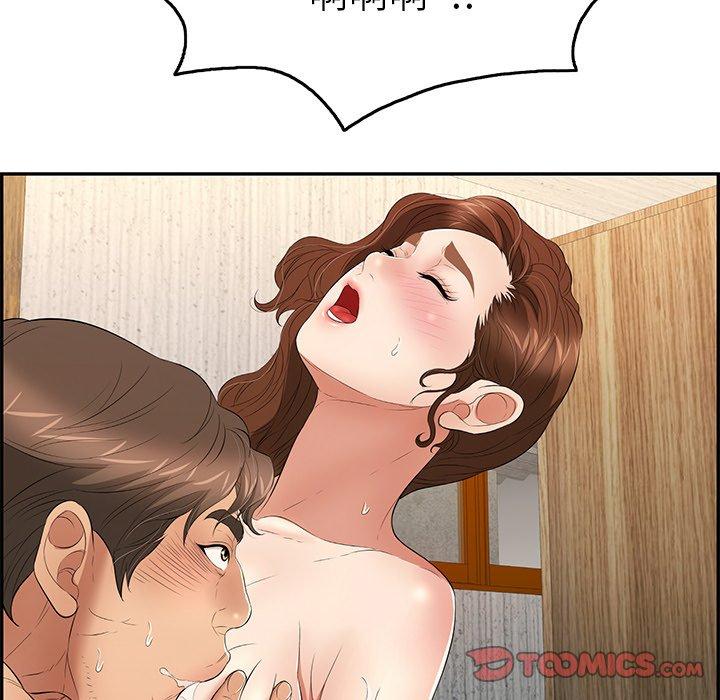 致命的你[抖漫]韩漫全集-致命的你-第 35 话无删减无遮挡章节图片 