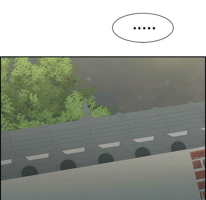 致命的你[抖漫]韩漫全集-致命的你-第 35 话无删减无遮挡章节图片 