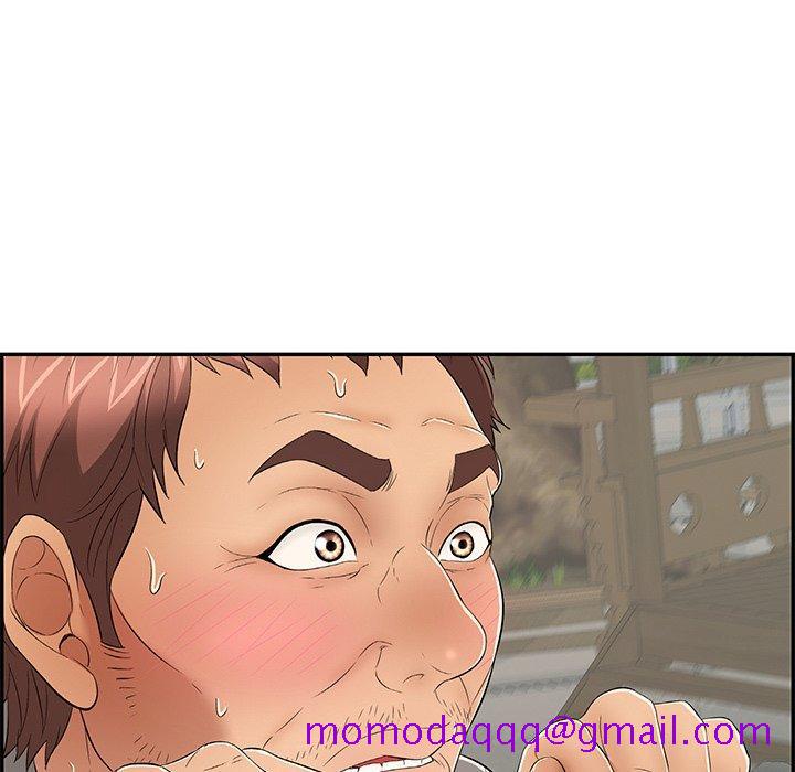 致命的你[抖漫]韩漫全集-致命的你-第 36 话无删减无遮挡章节图片 