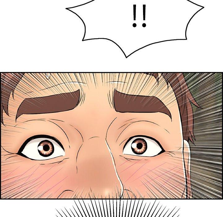致命的你[抖漫]韩漫全集-致命的你-第 36 话无删减无遮挡章节图片 