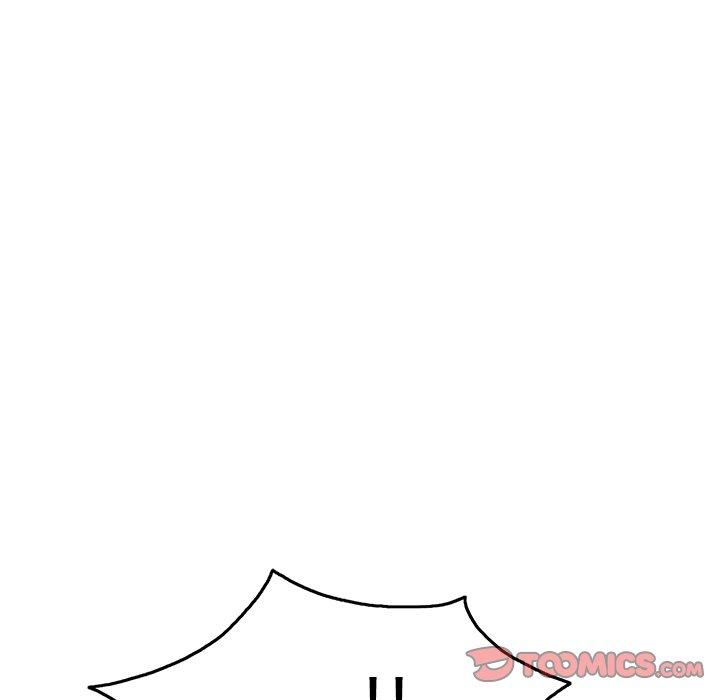 致命的你[抖漫]韩漫全集-致命的你-第 36 话无删减无遮挡章节图片 