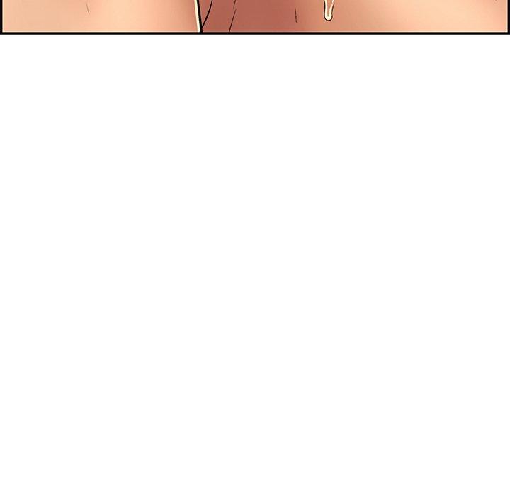 致命的你[抖漫]韩漫全集-致命的你-第 36 话无删减无遮挡章节图片 