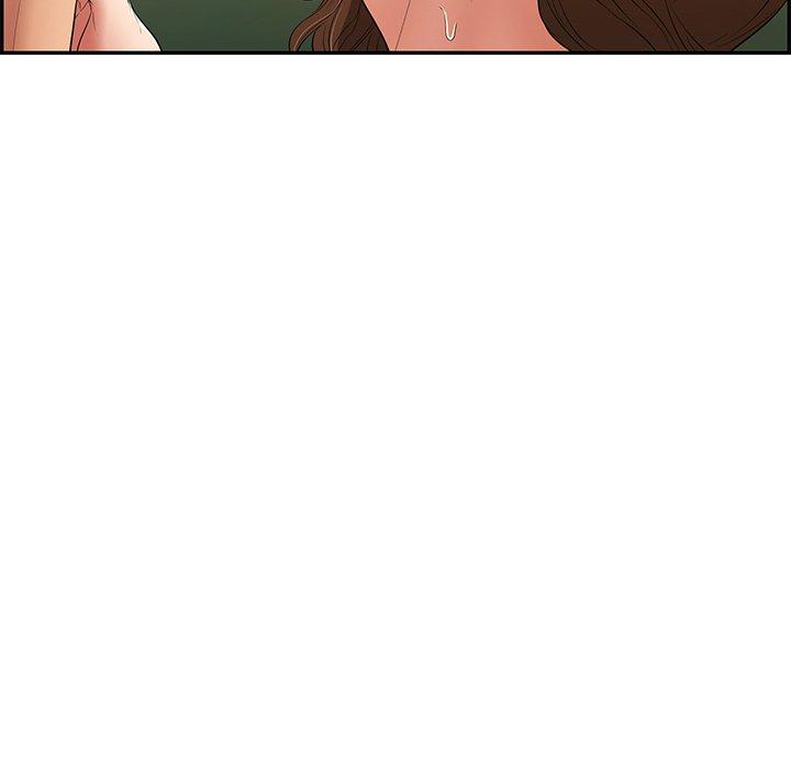 致命的你[抖漫]韩漫全集-致命的你-第 37 话无删减无遮挡章节图片 