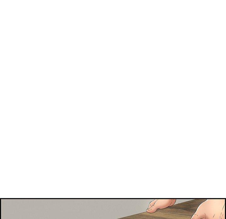 致命的你[抖漫]韩漫全集-致命的你-第 37 话无删减无遮挡章节图片 