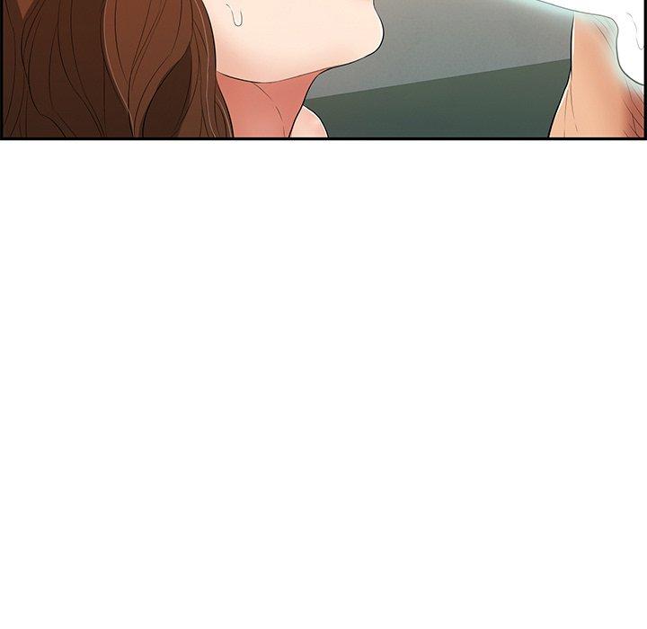 致命的你[抖漫]韩漫全集-致命的你-第 37 话无删减无遮挡章节图片 