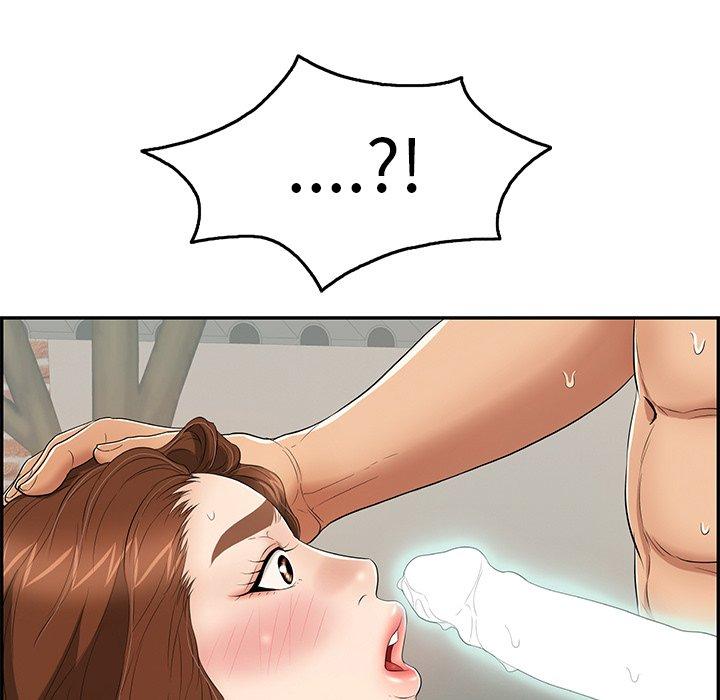 致命的你[抖漫]韩漫全集-致命的你-第 37 话无删减无遮挡章节图片 