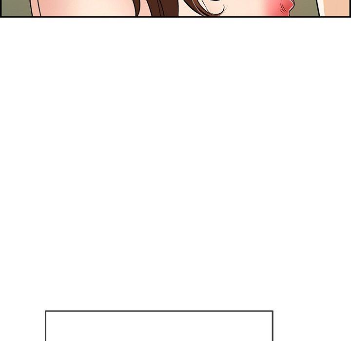致命的你[抖漫]韩漫全集-致命的你-第 37 话无删减无遮挡章节图片 