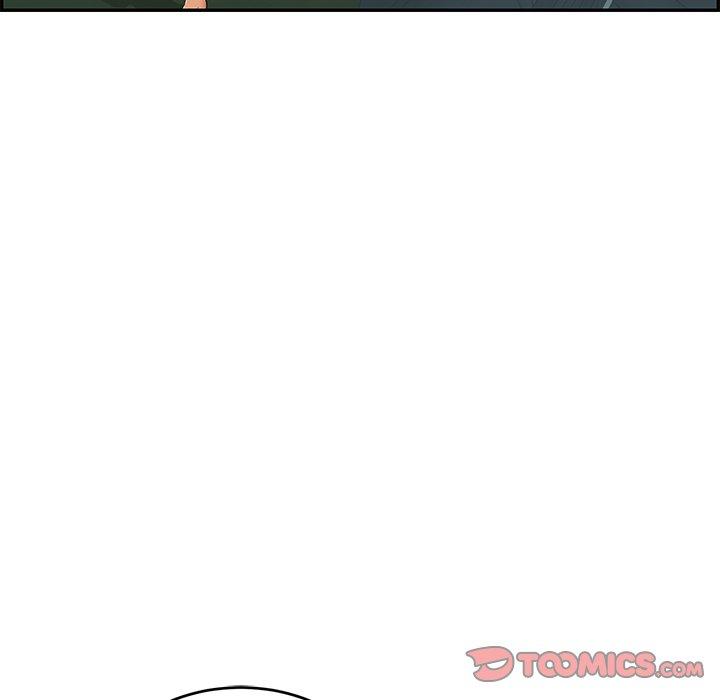 致命的你[抖漫]韩漫全集-致命的你-第 37 话无删减无遮挡章节图片 