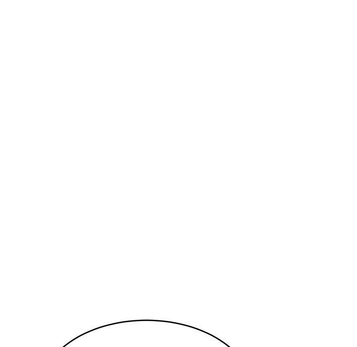 致命的你[抖漫]韩漫全集-致命的你-第 37 话无删减无遮挡章节图片 