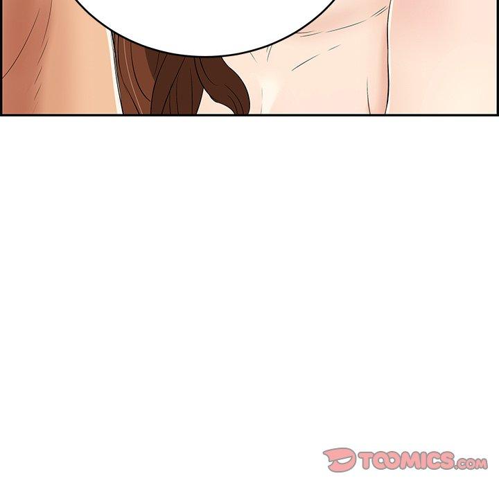 致命的你[抖漫]韩漫全集-致命的你-第 37 话无删减无遮挡章节图片 