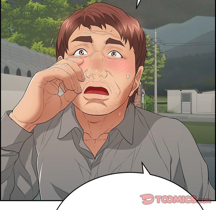 致命的你[抖漫]韩漫全集-致命的你-第 37 话无删减无遮挡章节图片 