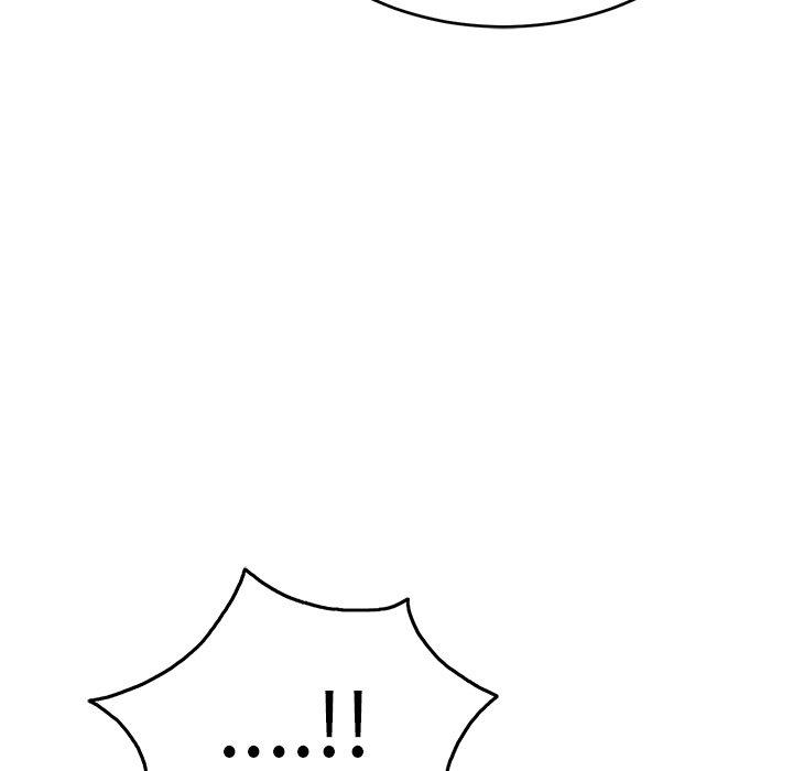 致命的你[抖漫]韩漫全集-致命的你-第 38 话无删减无遮挡章节图片 
