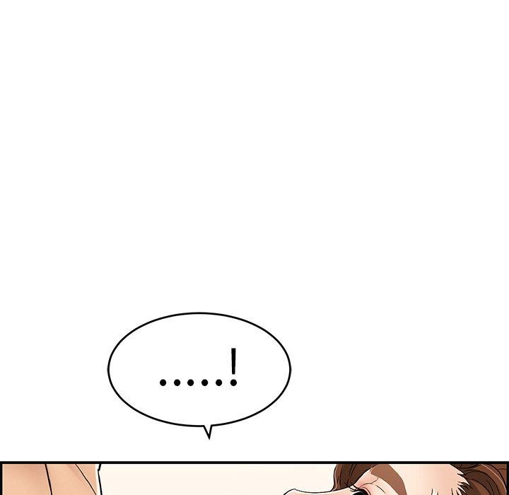 致命的你[抖漫]韩漫全集-致命的你-第 38 话无删减无遮挡章节图片 