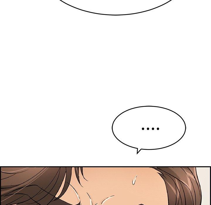 致命的你[抖漫]韩漫全集-致命的你-第 38 话无删减无遮挡章节图片 