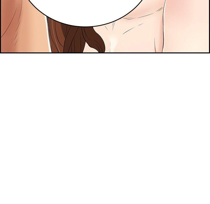 致命的你[抖漫]韩漫全集-致命的你-第 38 话无删减无遮挡章节图片 