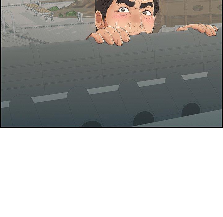 致命的你[抖漫]韩漫全集-致命的你-第 38 话无删减无遮挡章节图片 