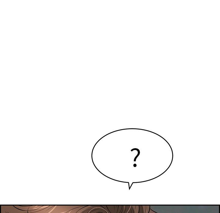 致命的你[抖漫]韩漫全集-致命的你-第 38 话无删减无遮挡章节图片 
