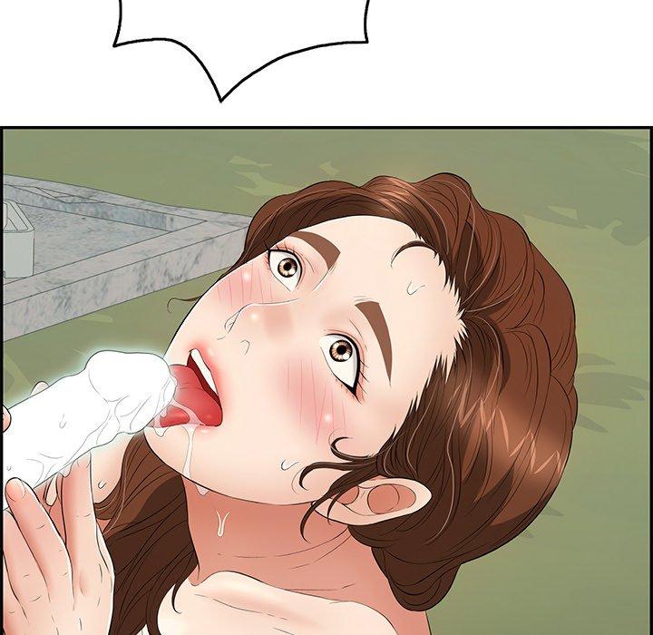 致命的你[抖漫]韩漫全集-致命的你-第 38 话无删减无遮挡章节图片 