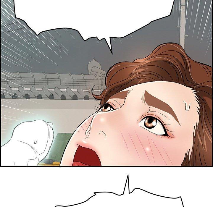 致命的你[抖漫]韩漫全集-致命的你-第 38 话无删减无遮挡章节图片 