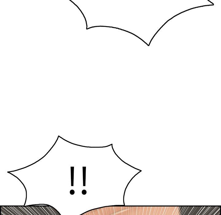 致命的你[抖漫]韩漫全集-致命的你-第 39 话无删减无遮挡章节图片 