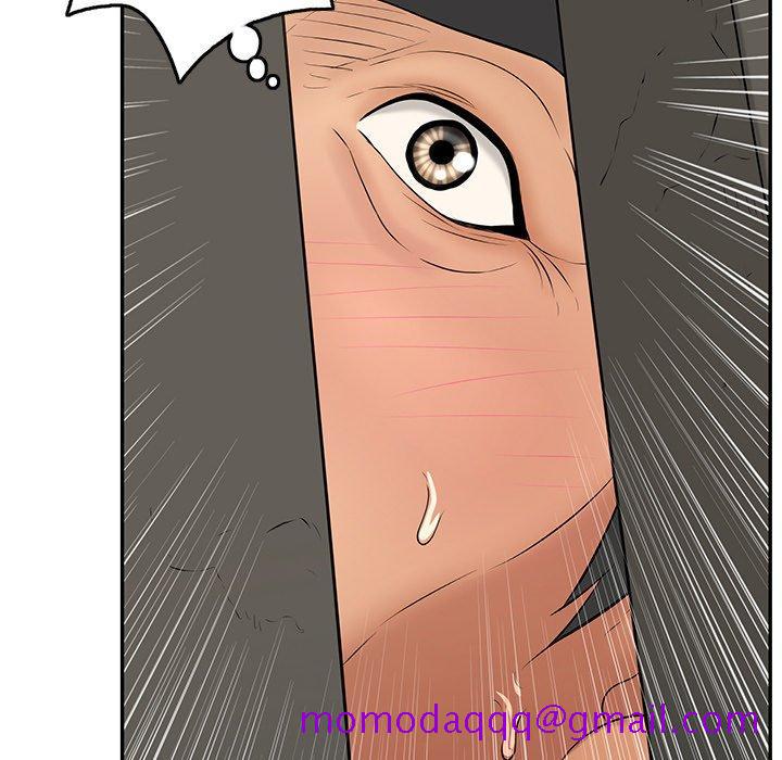 致命的你[抖漫]韩漫全集-致命的你-第 39 话无删减无遮挡章节图片 