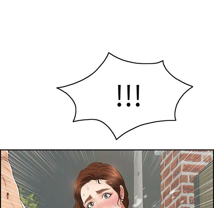 致命的你[抖漫]韩漫全集-致命的你-第 40 话无删减无遮挡章节图片 