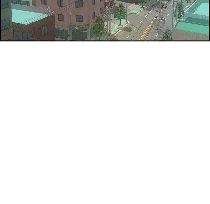 致命的你[抖漫]韩漫全集-致命的你-第 40 话无删减无遮挡章节图片 