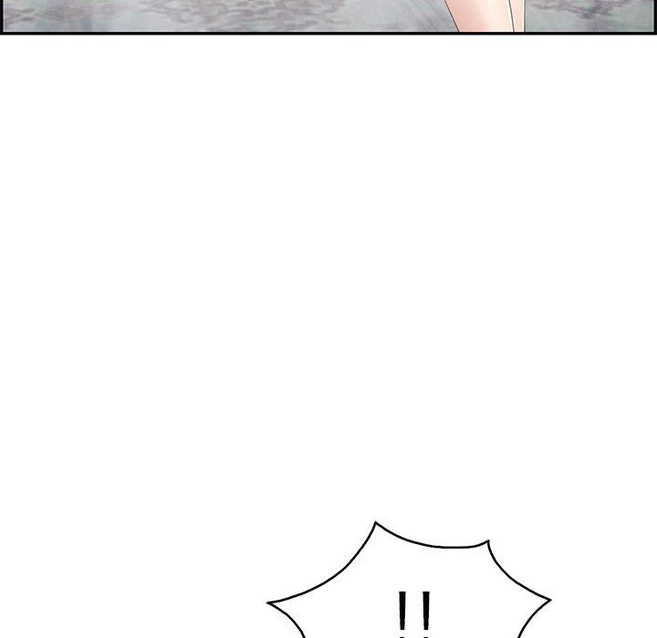 致命的你[抖漫]韩漫全集-致命的你-第 40 话无删减无遮挡章节图片 