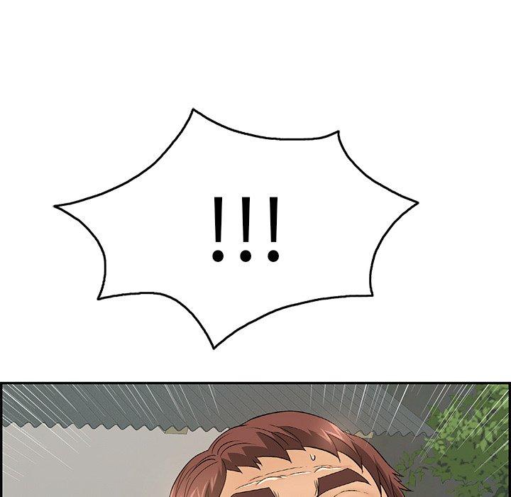致命的你[抖漫]韩漫全集-致命的你-第 40 话无删减无遮挡章节图片 