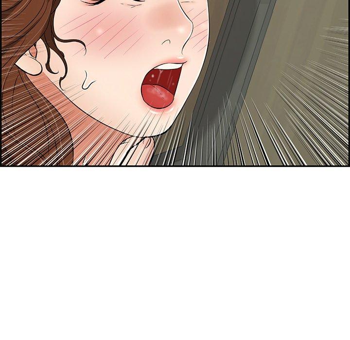 致命的你[抖漫]韩漫全集-致命的你-第 40 话无删减无遮挡章节图片 