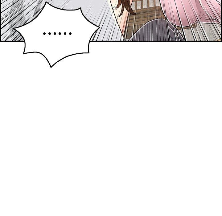 致命的你[抖漫]韩漫全集-致命的你-第 41 话无删减无遮挡章节图片 