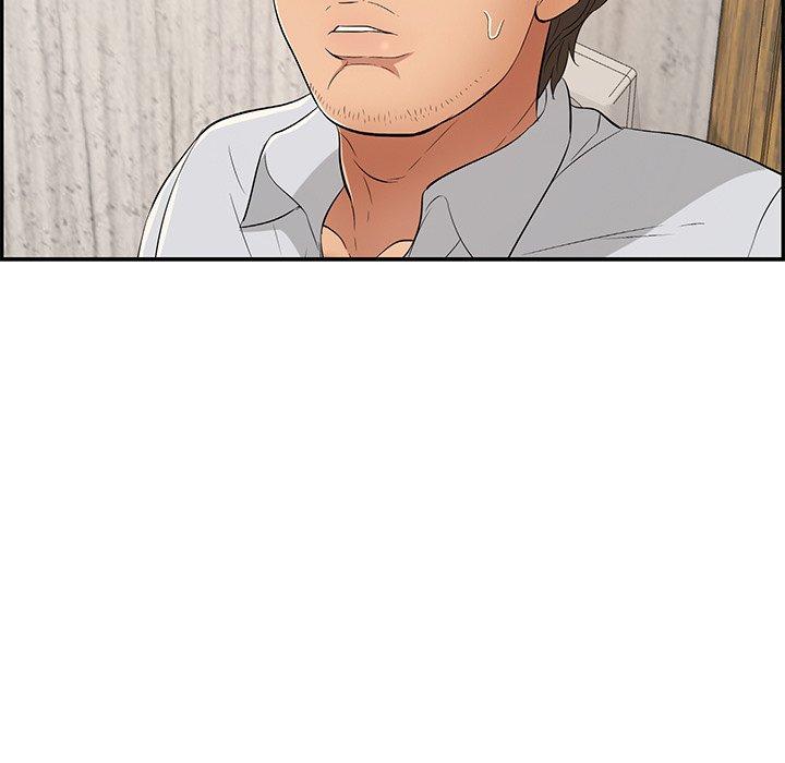 致命的你[抖漫]韩漫全集-致命的你-第 41 话无删减无遮挡章节图片 