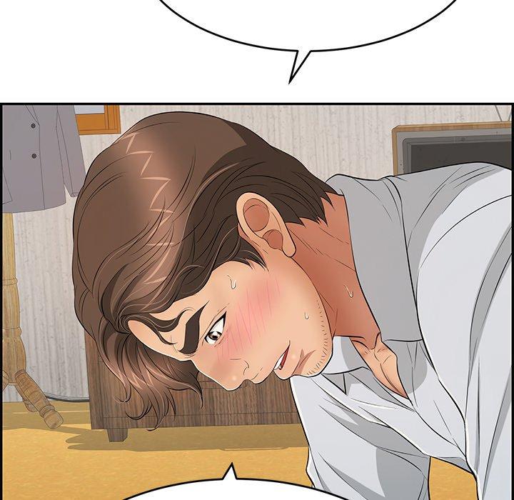 致命的你[抖漫]韩漫全集-致命的你-第 42 话无删减无遮挡章节图片 