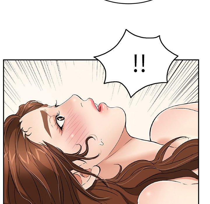 致命的你[抖漫]韩漫全集-致命的你-第 42 话无删减无遮挡章节图片 