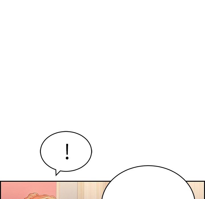 致命的你[抖漫]韩漫全集-致命的你-第 42 话无删减无遮挡章节图片 
