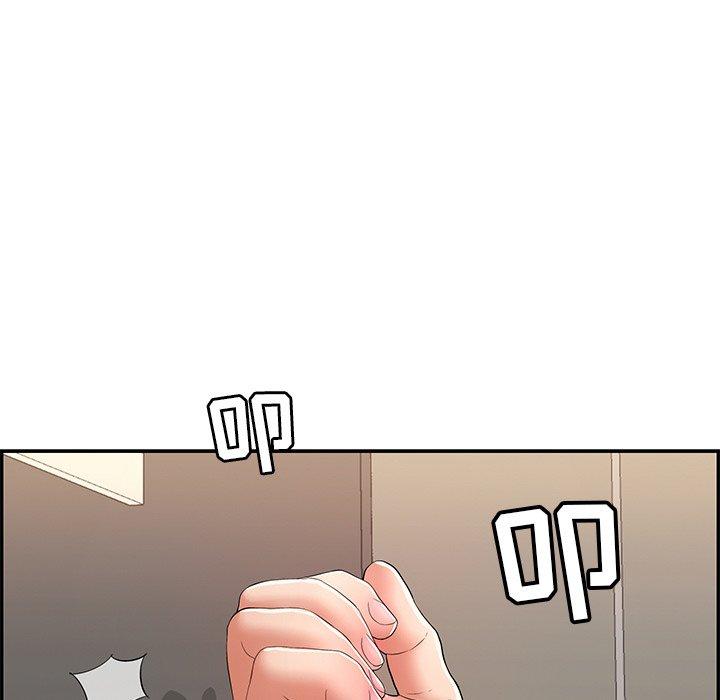 致命的你[抖漫]韩漫全集-致命的你-第 42 话无删减无遮挡章节图片 