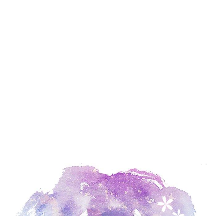 致命的你[抖漫]韩漫全集-致命的你-第 42 话无删减无遮挡章节图片 