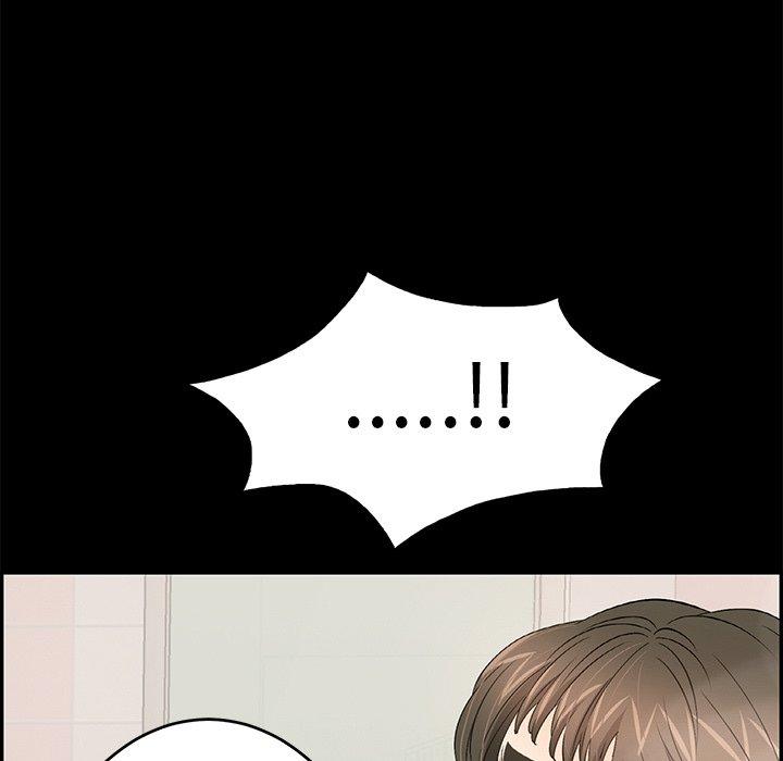 致命的你[抖漫]韩漫全集-致命的你-第 43 话无删减无遮挡章节图片 