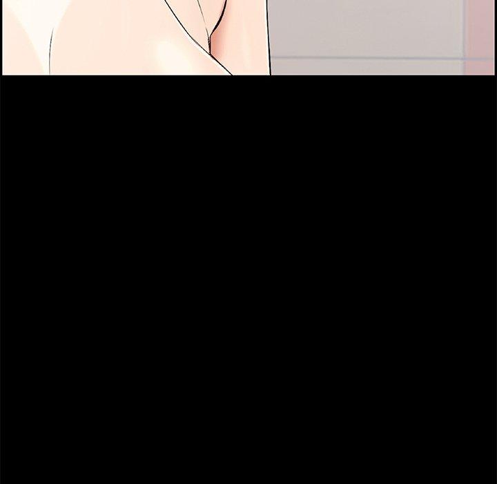 致命的你[抖漫]韩漫全集-致命的你-第 43 话无删减无遮挡章节图片 