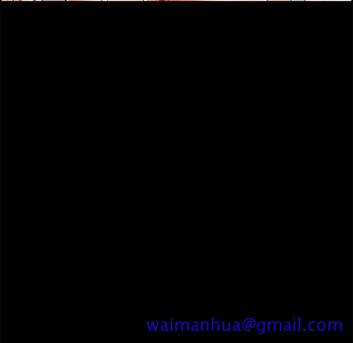 致命的你[抖漫]韩漫全集-致命的你-第 43 话无删减无遮挡章节图片 