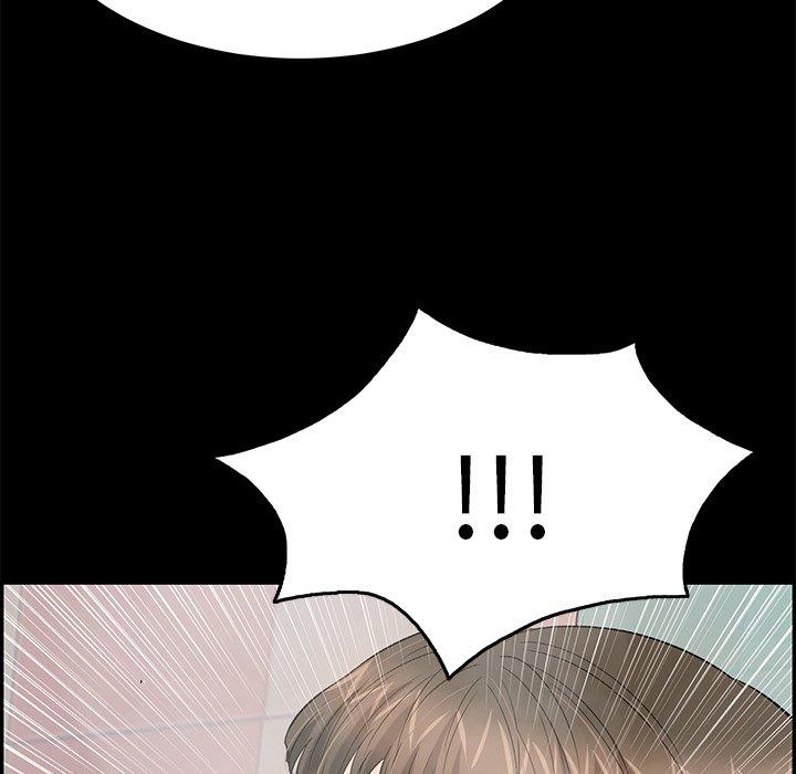 致命的你[抖漫]韩漫全集-致命的你-第 43 话无删减无遮挡章节图片 
