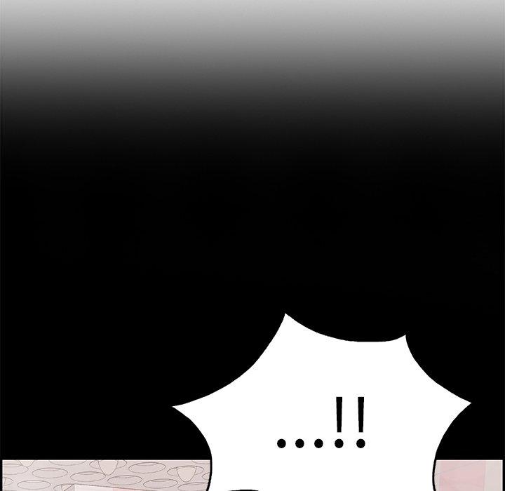 致命的你[抖漫]韩漫全集-致命的你-第 43 话无删减无遮挡章节图片 